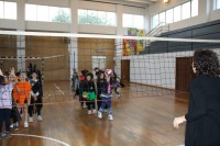 /album/galleria-foto-homepage/halloween-volley-party-057-jpg/